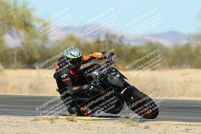 media/Oct-21-2024-Moto Forza (Mon) [[0d67646773]]/A Group/Session 3 (Turn 7 Inside Pans)/